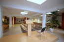 Aula