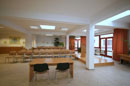 Aula