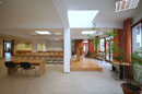Aula