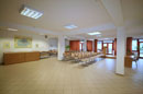 Aula