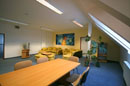 Klubhelyisg
