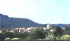 Magyarhertelend