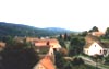 Magyarhertelend
