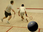 Squash