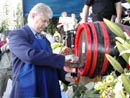 Villnyi borsz