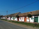 Villnyi pincesor