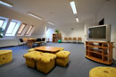 TV sarok - szlls, Pcs