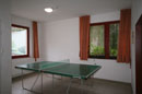 ping-pong asztal - szlls, Pcs